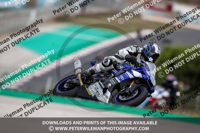 motorbikes;no limits;october 2019;peter wileman photography;portimao;portugal;trackday digital images